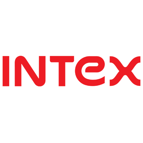 Our Sponsor